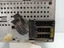 Bild 3 von 10