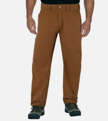 Cargo Pants Coleman Shorts Sam's Club Coleman Men's Tear