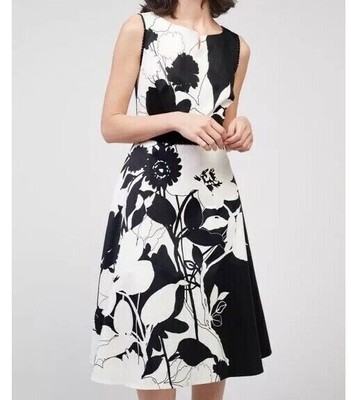 precis dresses