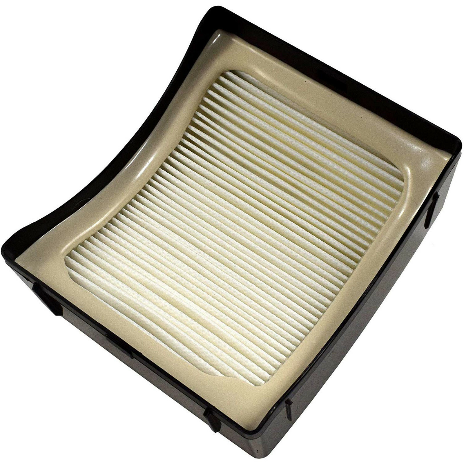 PostMotor HEPA Filter for Shark DuoClean NV600 NV770 NV771 UV700