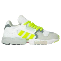 adidas ZX Torsion Bright Cyan for Sale | Authenticity adidas ZX Torsion Bright Cyan for Sale | Authenticity
