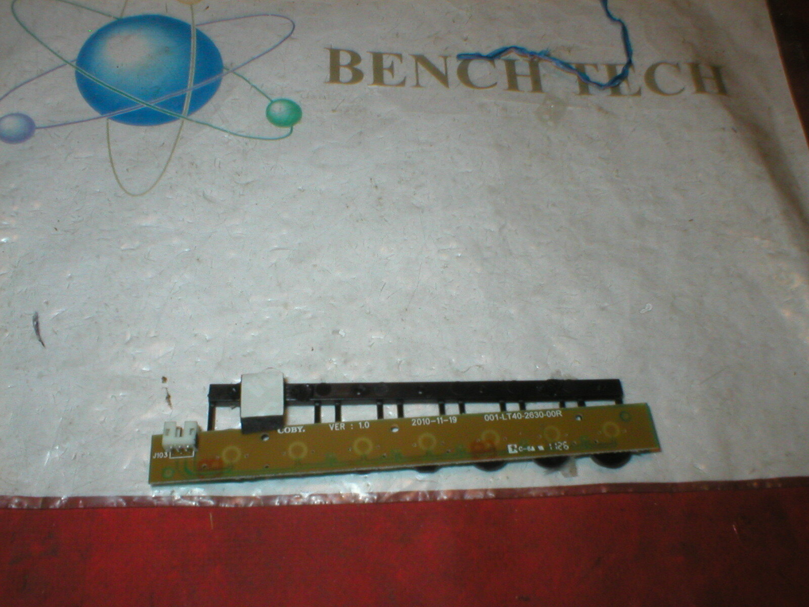 Imagen 3 de 3