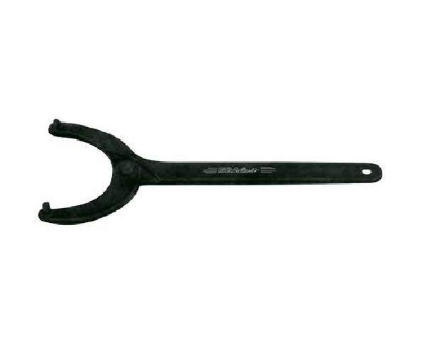 LLAVE DE GANCHO ARTICULADA 80-125 MM