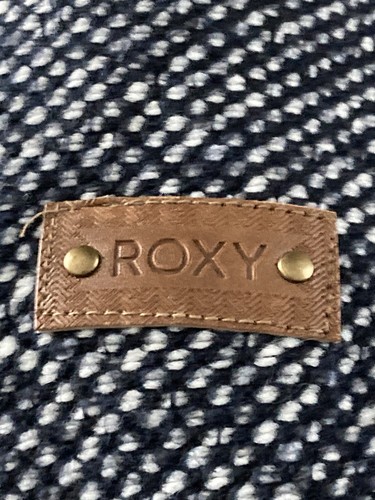 ROXY winter coat XL Womens - Picture 6 of 7