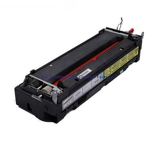 Unité de fusion pour Konica Minolta Bizhub C200 C203 C253 C353 C210 C208 218 7721 7720 - Photo 4/5