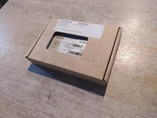 LEUZE SAFETY RELAY MSI-RM2B-02 [NEW]