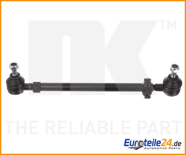 Spurstange Nk 5003312 FüR Mercedes-Benz 190-image