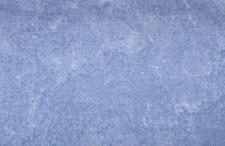 Longaberger Business Card Basket SU Liner-Chambray Fabric-NEW  