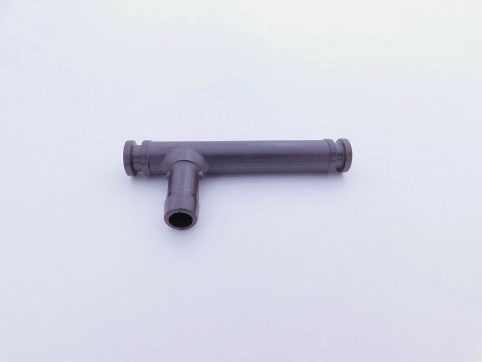 JUEGO CONJUNTO CONJUNTO HONDA A FUEL 16026-MB0-671 MAGNA INTERCEPTOR 700 750 SABLE NUEVO OEM Foto 2 de 4