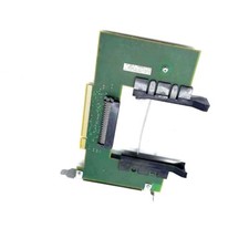 PCI Interface Card Q1271-60711 Q1273-20207 Fits For HP Designjet 4020 T7100