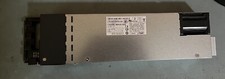 Cisco PWR-C1-1100WAC 3850 9300 Series 1100W AC Power Supply Multiple Available