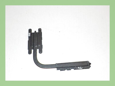 Dell Inspiron 5575 CPU Assembly For Integrated AMD Graphics Heatsink V7HMN