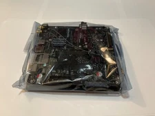 Nvidia Jetson TX2 Carrier Board ONLY, No Module Included - See Description