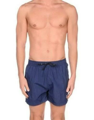 KENZO Regular Size Swimwear for Men