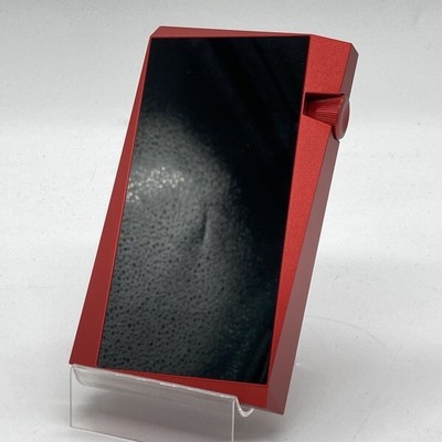s-l400.jpg