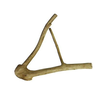 Image of 644472011166