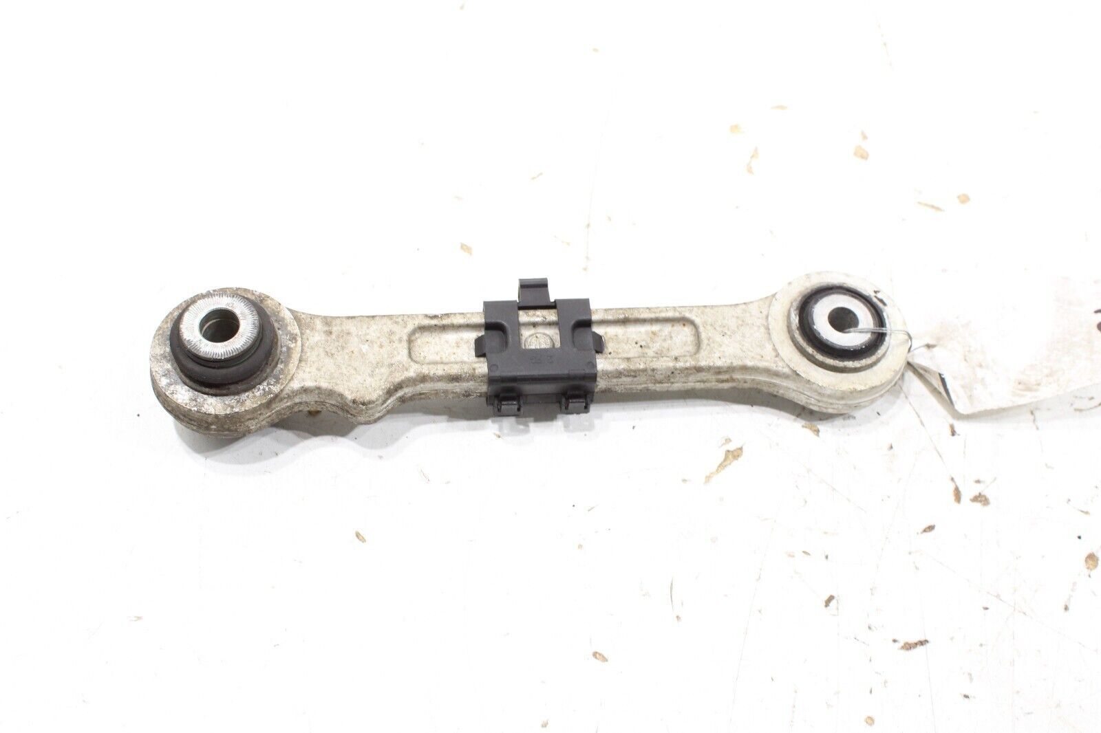 Maserati Levante 2017-2020 Rear Left Lower Control arm