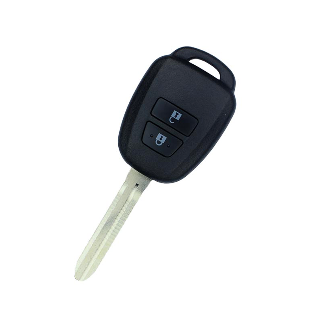 For Toyota Hiace Genuine Remote Key 2014 2015 2016 2017 2018 2019