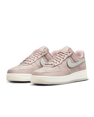 A Ma Maniére × Nike Women's Air Force 1 Low '07 ''WYWS'' HF4084-200 New [US 6-12]