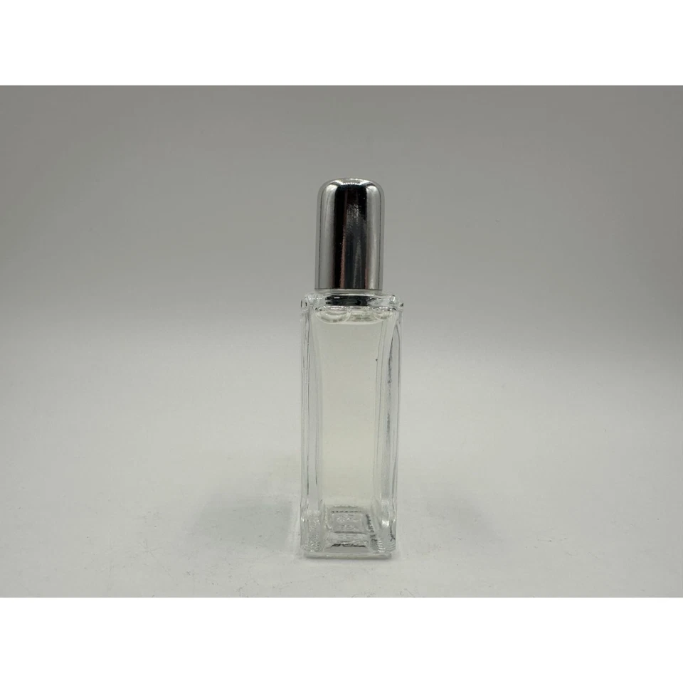 Philosophy Living Eau De Parfum Eau De Parfum perfume spalsh 0,33 oz novo - Imagem 2 de 4