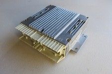 BOSCH MERCEDES BENZ Engine Control Unit Module ECU A0215452232