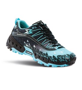 scarpe trekking garmont