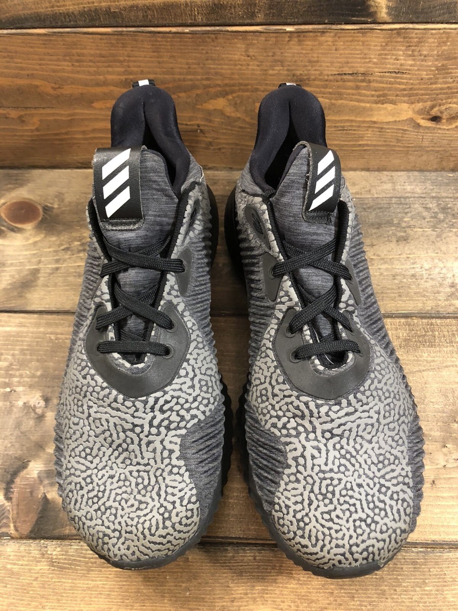 Adidas Men display picture 1