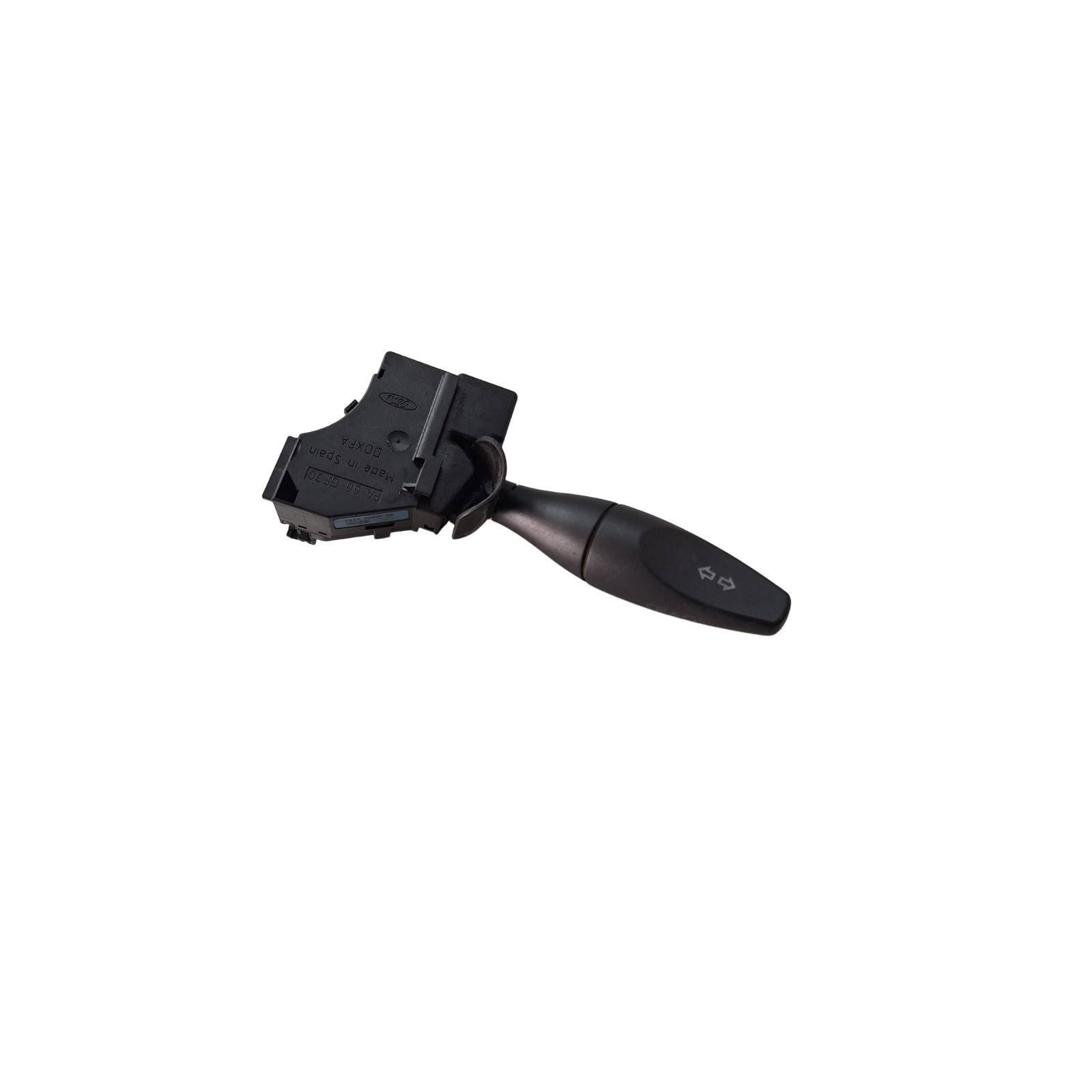 Blocco comando volante luci FORD FIESTA CBK 5p 2002-05 55-GF30 A66-GF30 1142542