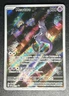Pokemon Scarlet & Violet Black Star Promos Mewtwo - 052 promo