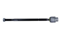 Quaro QS6157/HQ Gelenk - Lenkung Opel Meriva 03- Le/Pr FüR Opel