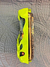 Lego 8686 BIONICLE Phantoka Toa Lewa    NEW Sealed  2008