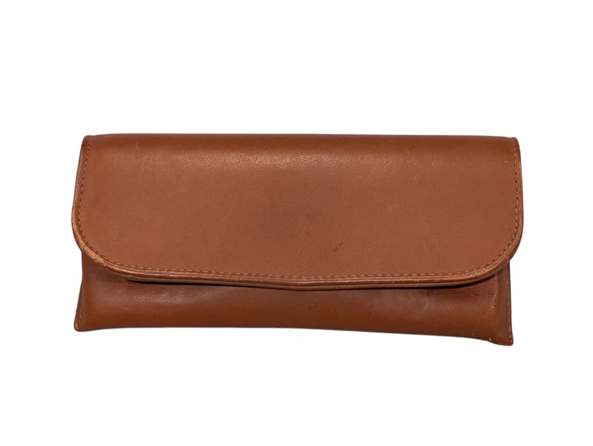 Coach Eyeglass Cases & Storage for sale - eBay