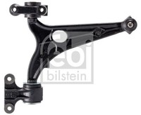 Febi Bilstein Lenker, RadaufhäNgung 37349 FüR Peugeot CitroËN Lancia Fiat