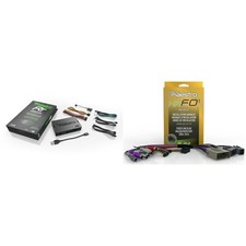 Idatalink Maestro Universal radio replacement interface Ads-MRR w/ Vehicle Sp...