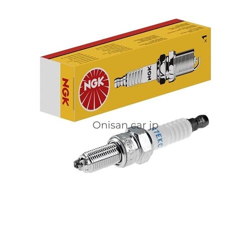 NGK Spark Plug 7004 Integrated Type CR7EKC