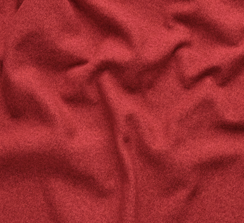 IKEA SÖDERHAMN ONLY Bezug für Armlehne, Tonerud rot 105.673.18 - NEU - Bild 2 von 7