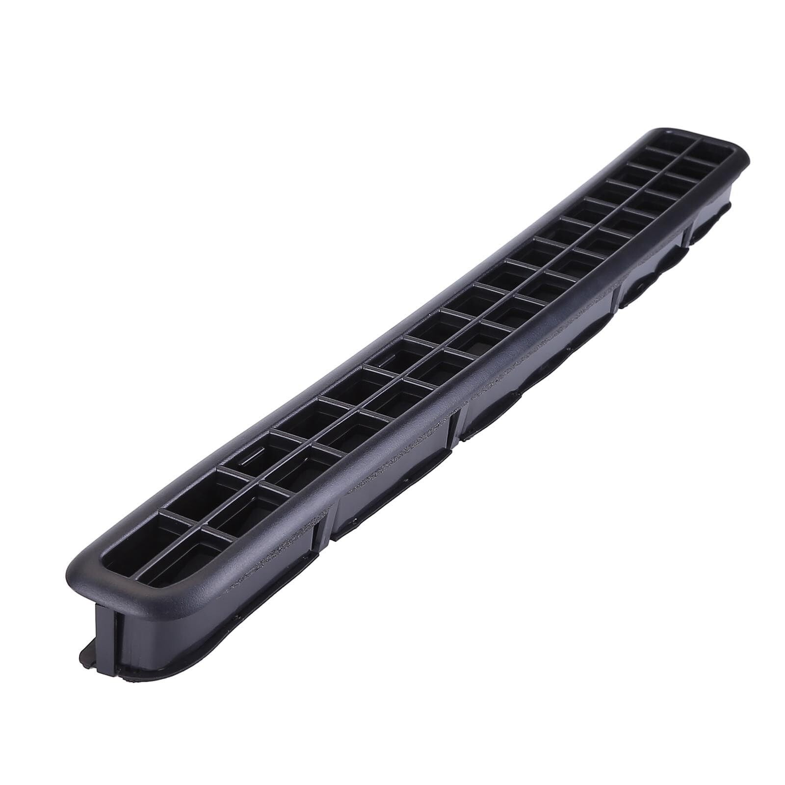 Left Side Hard Top Exhauster Vent for Jeep Wrangler TJ 1997-2002 55036307