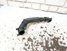 Opel Crossland X 2017 Benzin 81kW Schlauch Leitung Ladeluftkühler 1080098S01