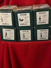 Berta Hummel Christmas Ornament Goebel