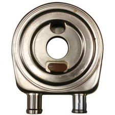 Oil Cooler with Gasket Fits 2555 2755 2855N 3155 4050 6200 6200L 6300 6300L 6400