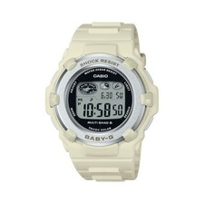 CASIO Wristwatch BABY G Baby G BGR 3003 SERIES BGR 3003NC 7JF from Japan