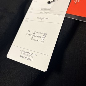 SEGA Dreamcast Official Licensed T-Shirt L size Graphic Print Retro Video Game