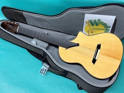 Martinez MSCC-14RS