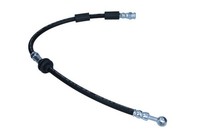 Maxgear Bremsschlauch 52-0561 FüR Mitsubishi Lancer 8 Sportback Asx 7 Van 2 Lpg