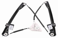 Fensterheber FüR VW Vorne Links - V10-9896
