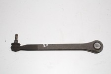 PORSCHE Boxster 987 Hinten Rechts Querlenker 99733124503 2.9 Benzin 188kw 2010