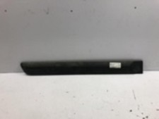 Baguette de porte Dacia LOGAN