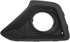 Stoßstange Abdeckung Links Für Hyundai i10 2013-2016