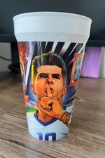 Fifa Mcdonalds Cup Christian Pulisic 2026