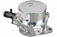 Metzger Unterdruckpumpe, Bremsanlage 8010131 Original Ersatzteil Greenparts FüR